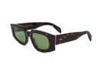 Retrosuperfuture TETRA 3627 YSE