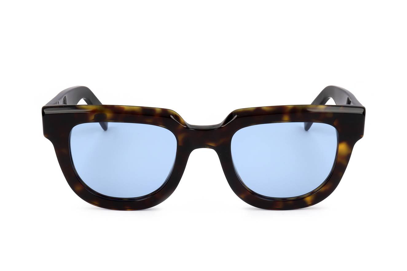 Retrosuperfuture SERIO 3627 AZURE XFK