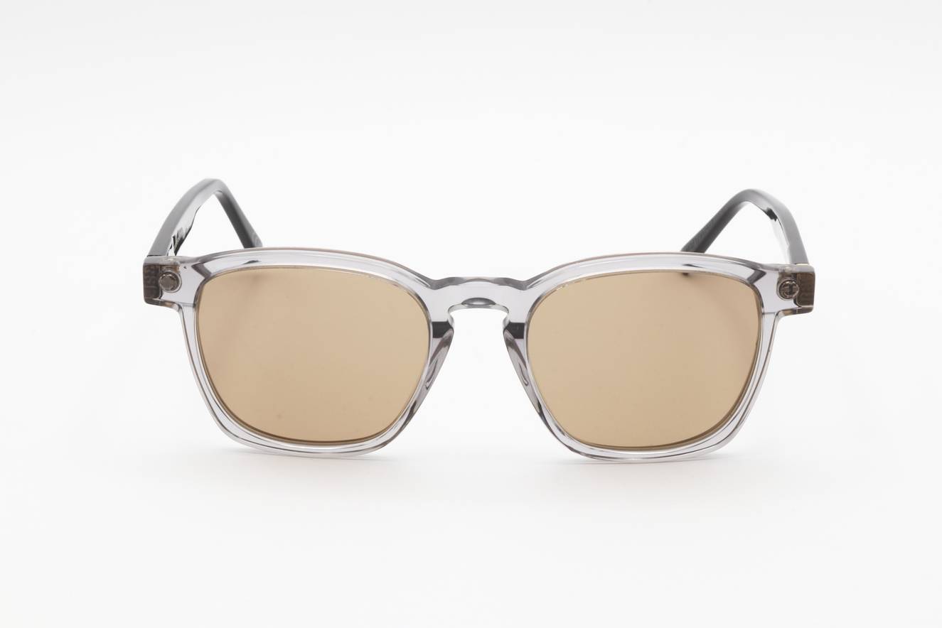 Retrosuperfuture UNICO STILO M4O