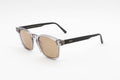 Retrosuperfuture UNICO STILO M4O