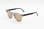 Retrosuperfuture UNICO STILO M4O