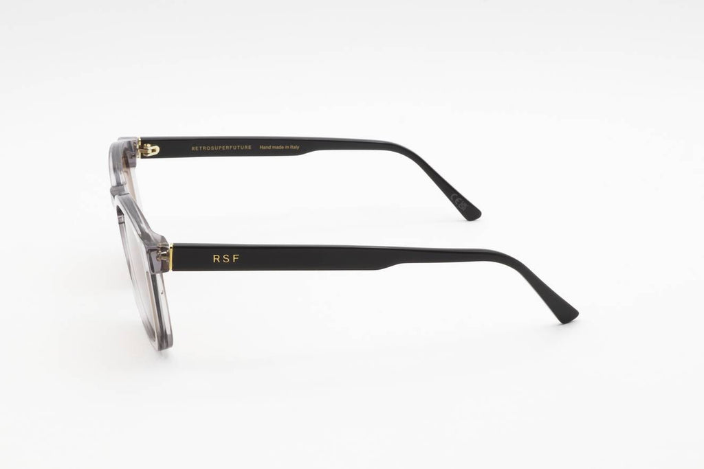 Retrosuperfuture UNICO STILO M4O