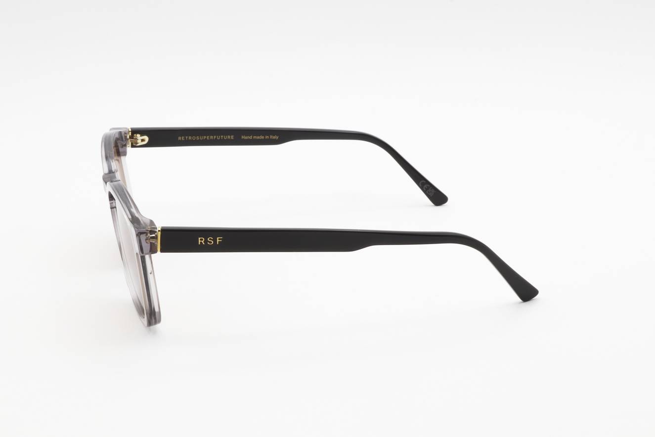 Retrosuperfuture UNICO STILO M4O