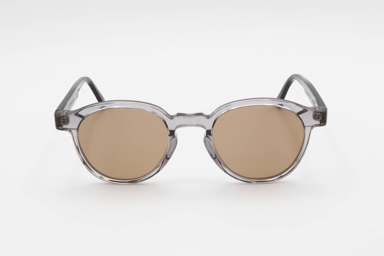Retrosuperfuture THE WARHOL STILO ZWN