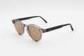 Retrosuperfuture THE WARHOL STILO ZWN