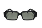 Retrosuperfuture ASTRO BLACK XL9