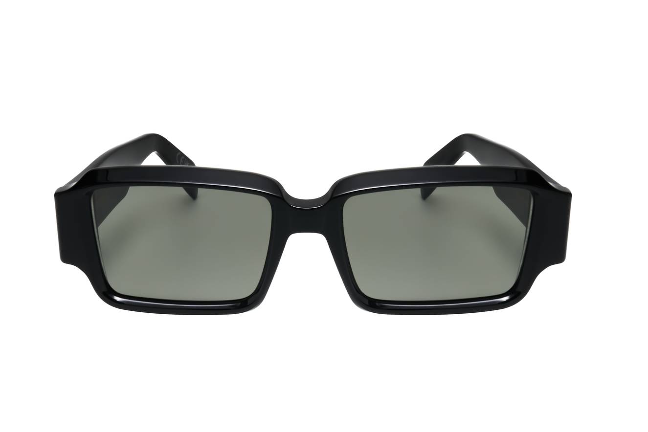 Retrosuperfuture ASTRO BLACK XL9