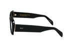 Retrosuperfuture ASTRO BLACK XL9