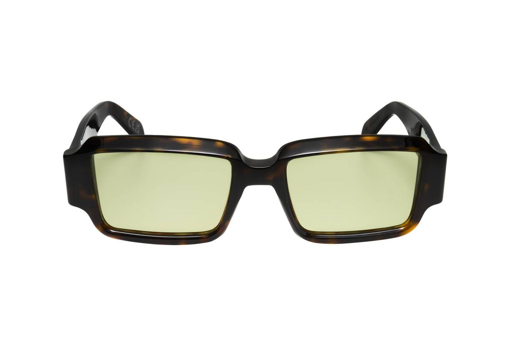 Retrosuperfuture ASTRO 3627 OPE