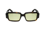 Retrosuperfuture ASTRO 3627 OPE