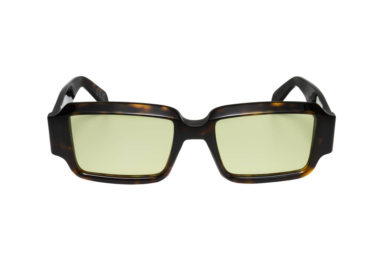 Retrosuperfuture ASTRO 3627 OPE