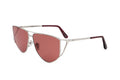 Retrosuperfuture PREMIO BORDEAUX OXY