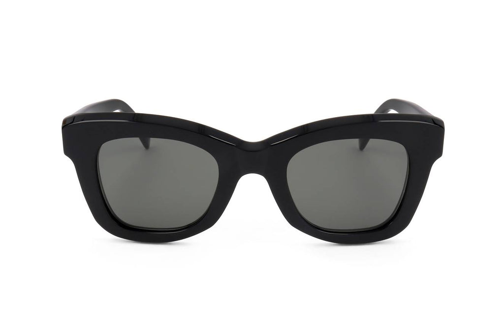 Retrosuperfuture ALTURA BLACK XOR