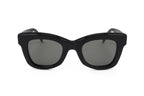 Retrosuperfuture ALTURA BLACK XOR