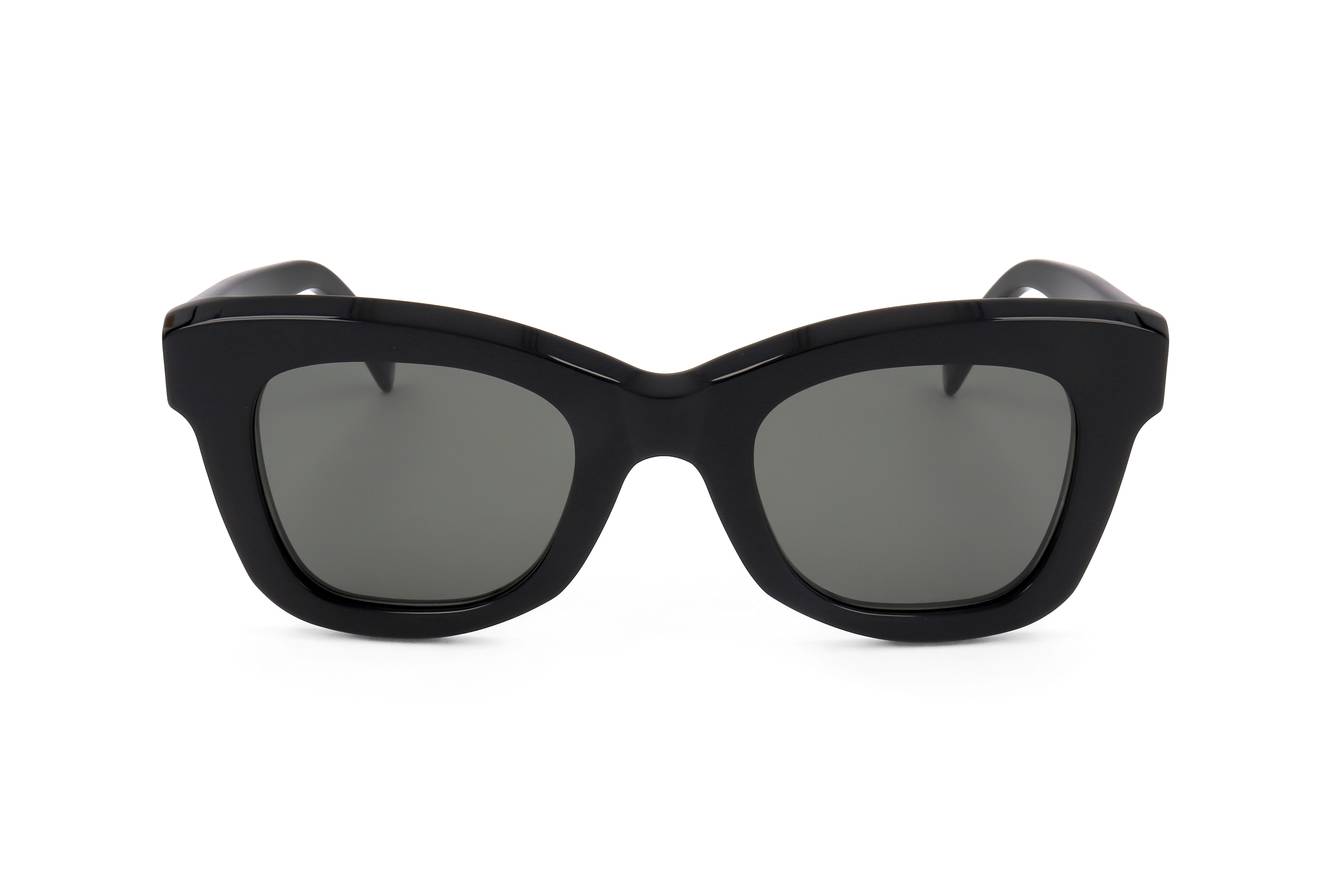 Retrosuperfuture ALTURA BLACK XOR