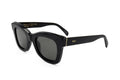 Retrosuperfuture ALTURA BLACK XOR