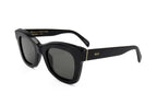 Retrosuperfuture ALTURA BLACK XOR