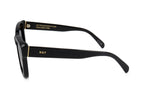 Retrosuperfuture ALTURA BLACK XOR