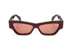 Retrosuperfuture NAMEKO E2S