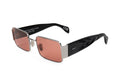Retrosuperfuture Z BORDEAUX AFN