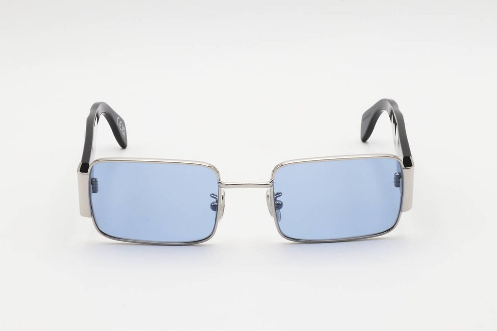 Retrosuperfuture Z METALLIC BLUE V5H