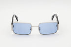 Retrosuperfuture Z METALLIC BLUE V5H