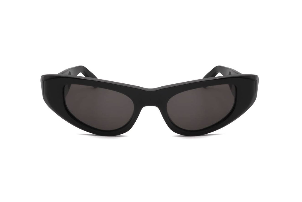 Marni NETHERWORLD MOA