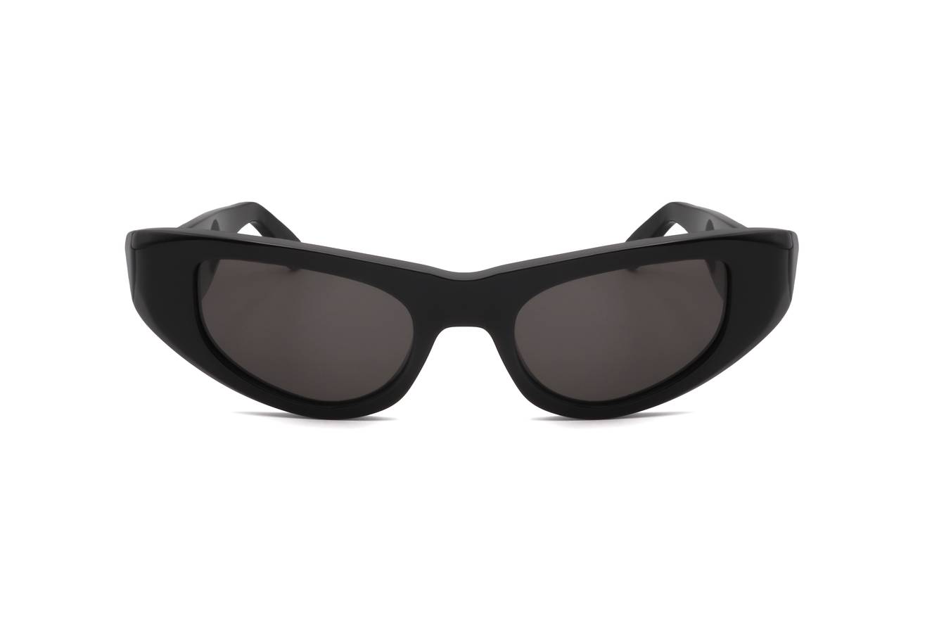 Marni NETHERWORLD MOA
