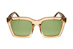 Retrosuperfuture AALTO COLA GREEN WUQ