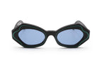 Marni UNLAHAND BLACK / GREEN AAP