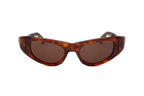 Marni NETHERWORLD HAVANA 9U7