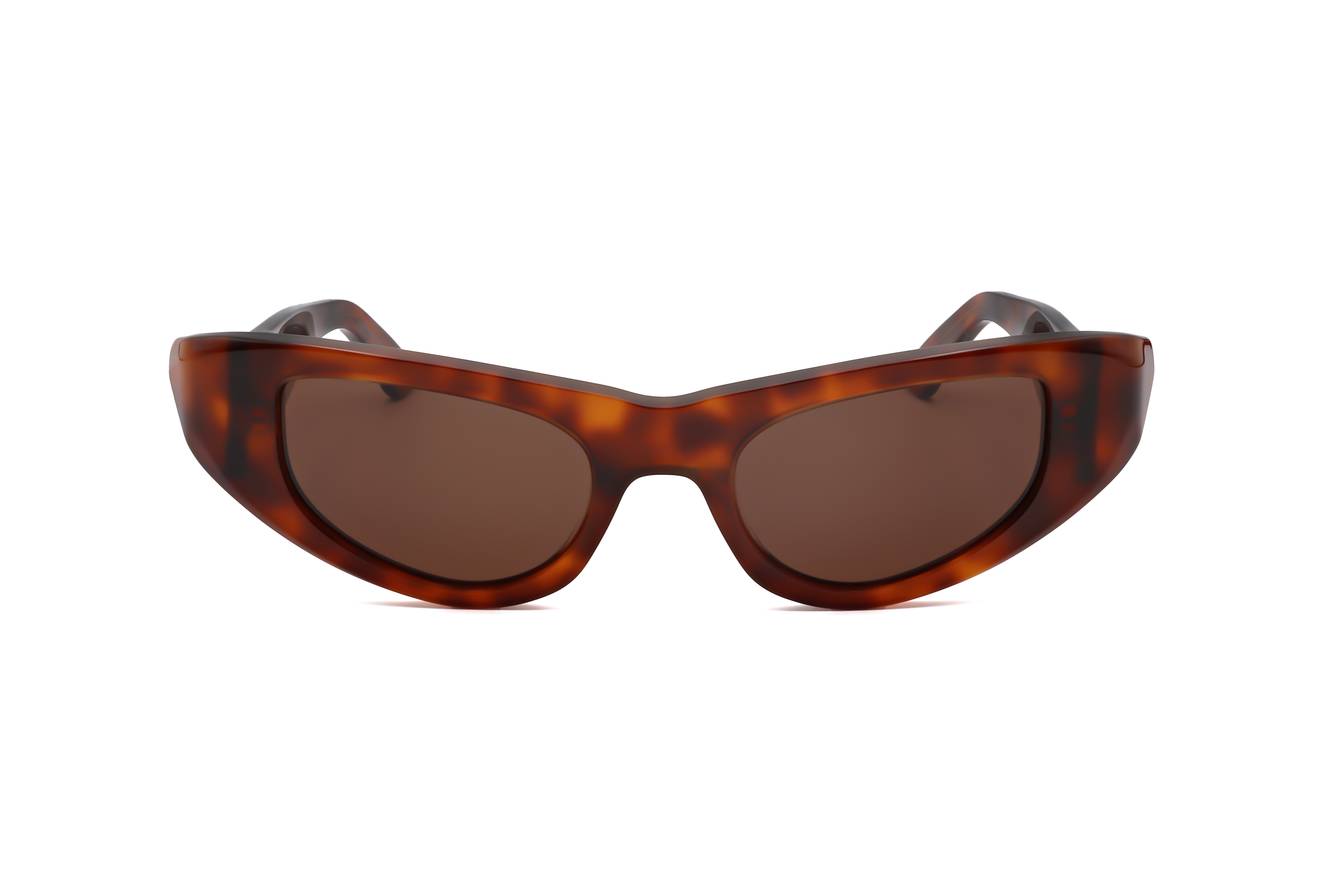 Marni NETHERWORLD HAVANA 9U7