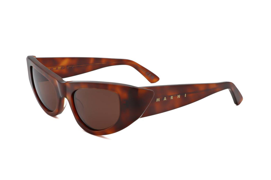 Marni NETHERWORLD HAVANA 9U7
