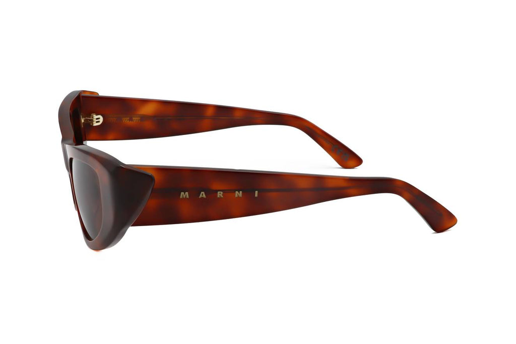 Marni NETHERWORLD HAVANA 9U7
