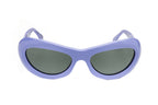 Marni FIELD OF RUSHES LILAC LDL