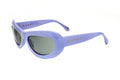 Marni FIELD OF RUSHES LILAC LDL