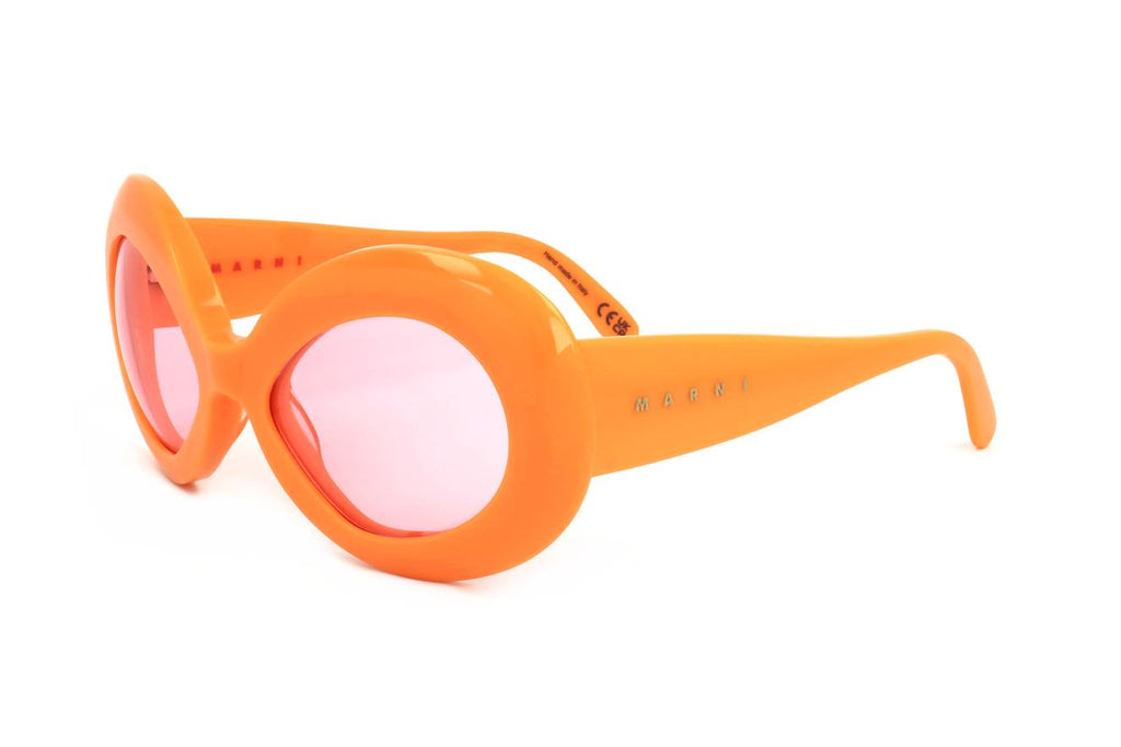 Marni LAKE OF FIRE ONE