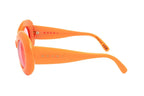 Marni LAKE OF FIRE ONE