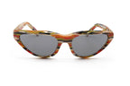 Marni MAVERICKS SPACEY STRIPEY ZEQ