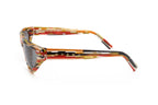 Marni MAVERICKS SPACEY STRIPEY ZEQ