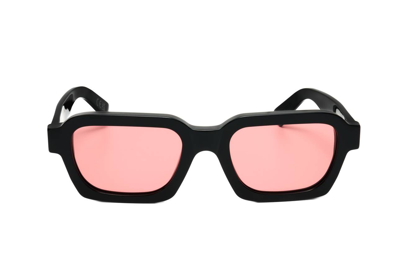 Retrosuperfuture CARO FANTOME NXE