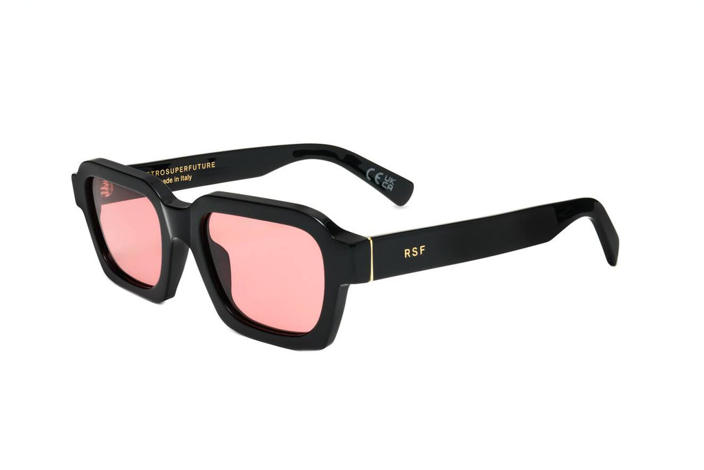 Retrosuperfuture CARO FANTOME NXE