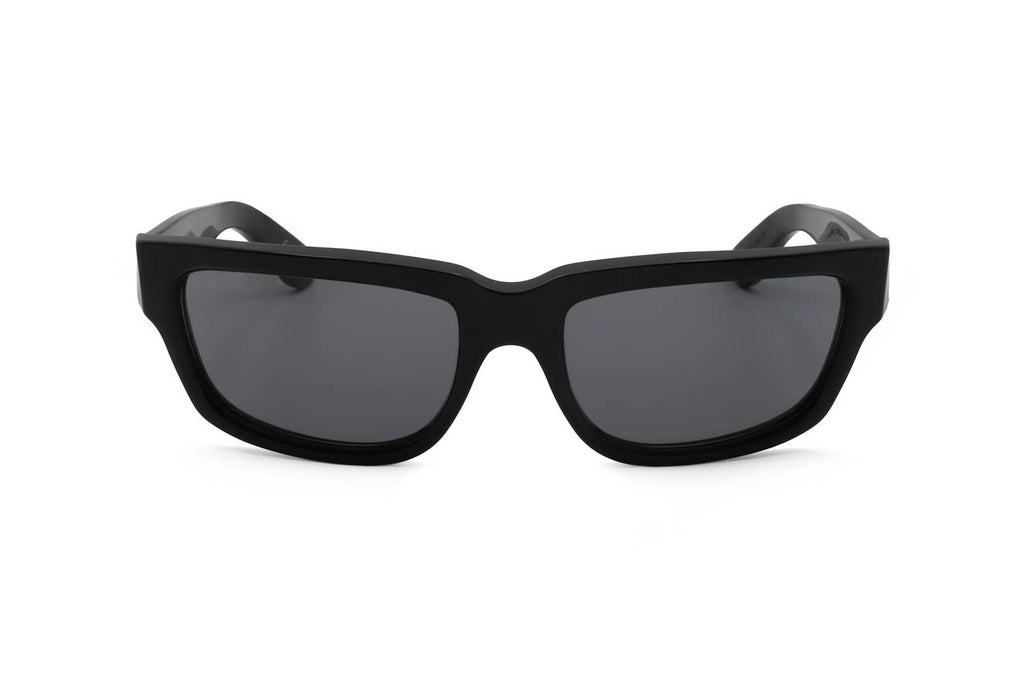Retrosuperfuture THELONIUS BLACK 8VS