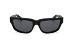 Retrosuperfuture THELONIUS BLACK 8VS