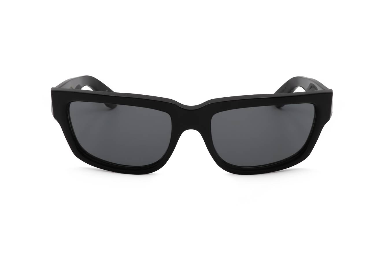 Retrosuperfuture THELONIUS BLACK 8VS