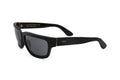 Retrosuperfuture THELONIUS BLACK 8VS