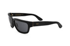 Retrosuperfuture THELONIUS BLACK 8VS