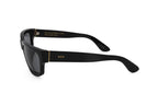 Retrosuperfuture THELONIUS BLACK 8VS