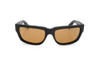 Retrosuperfuture THELONIUS FIAMMATO MG4