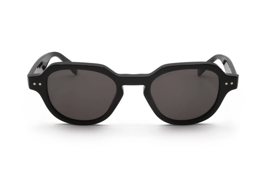 Retrosuperfuture VOCE BLACK 2PG